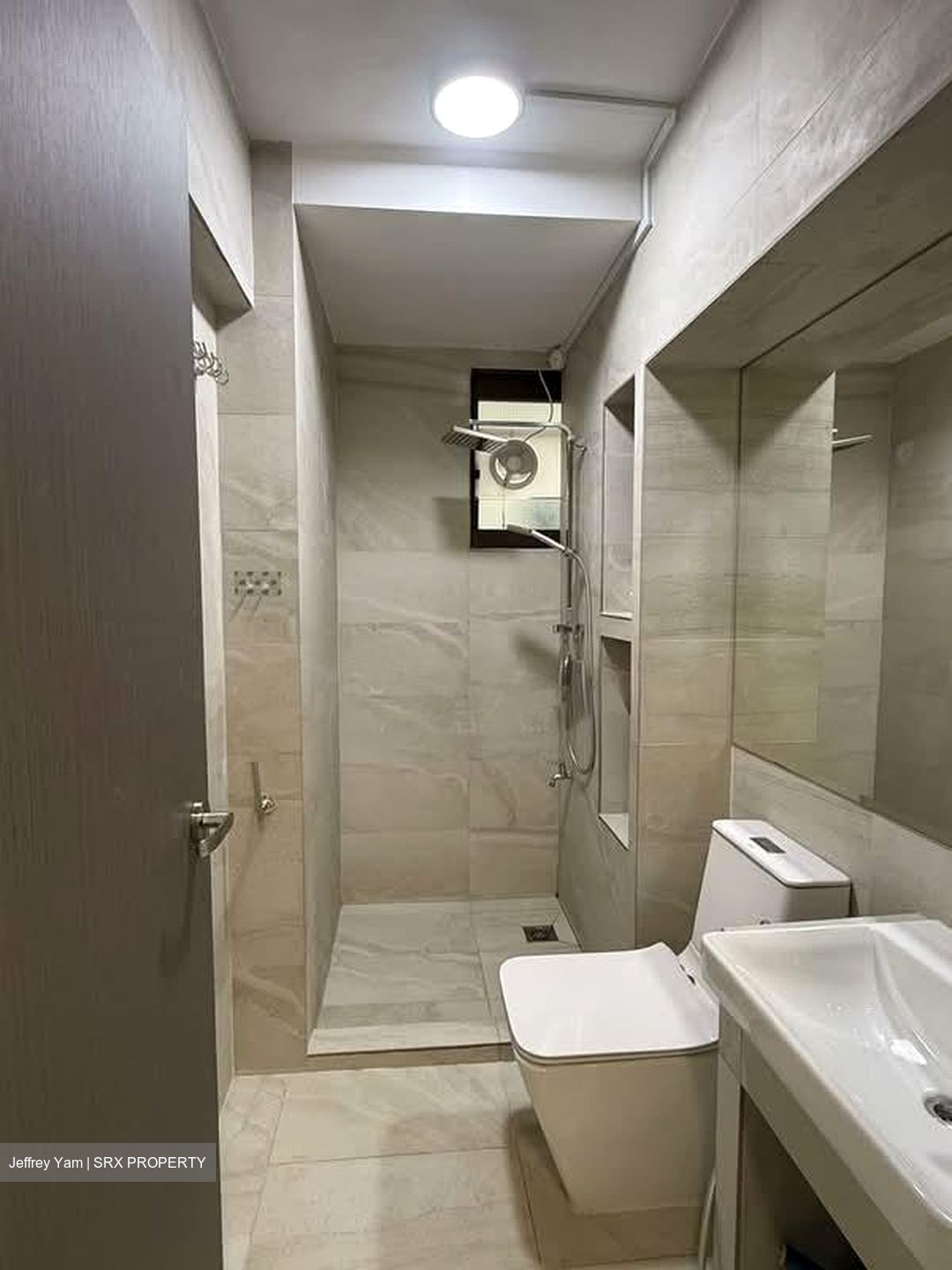 Blk 271C Jurong West Street 24 (Jurong West), HDB 5 Rooms #546081001